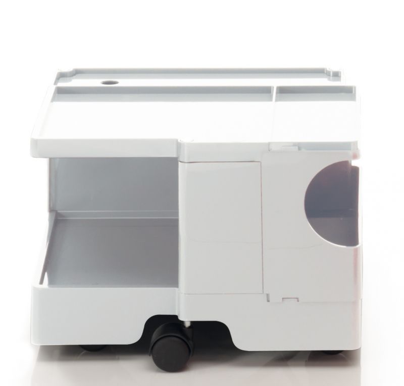 Boby B10 Rollcontainer B-Line